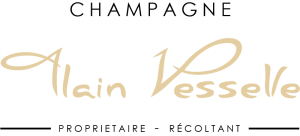 LOGO-AVesselle